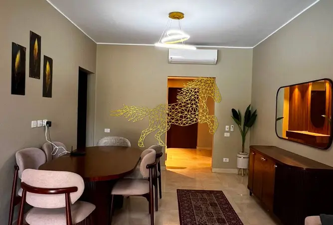 116491234 - صورة العقار 2