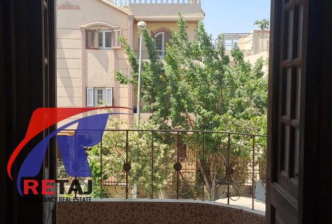 62896001 - الصورة الرئيسية للعقار