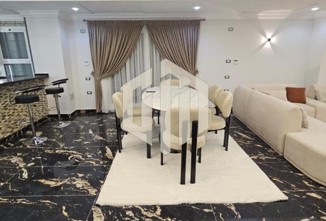 107412774 - Property Image 2