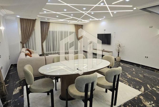 107412774 - Property Main Image