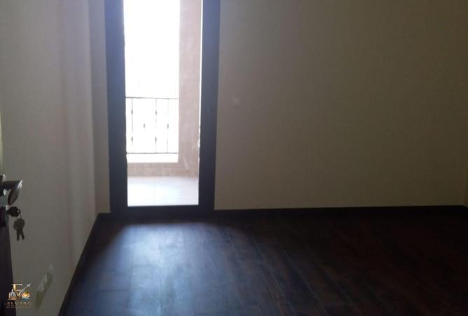 107684631 - صورة العقار 3