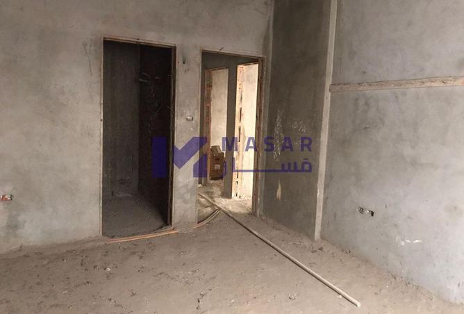 8576575 - Property Image 2