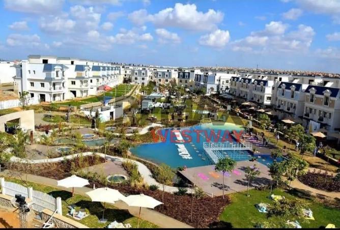 109077381 - صورة العقار 3