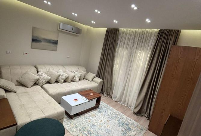 65918959 - صورة العقار 3