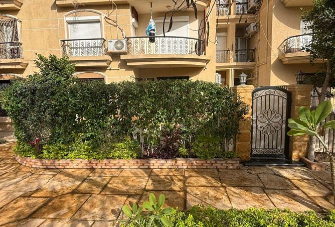 65918959 - صورة العقار 2