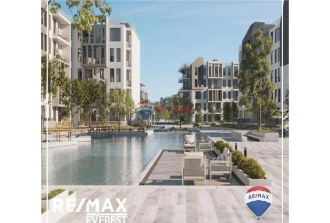 53719922 - Property Main Image