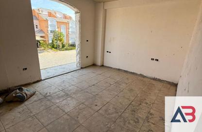 Townhouse - 4 - 4 for sale in Layan Residence - 5th Settlement Compounds - The 5th Settlement - New Cairo City - Cairo Townhouse - 4 - 4 for sale in Layan Residence - 5th Settlement Compounds - The 5th Settlement - New Cairo City - Cairo