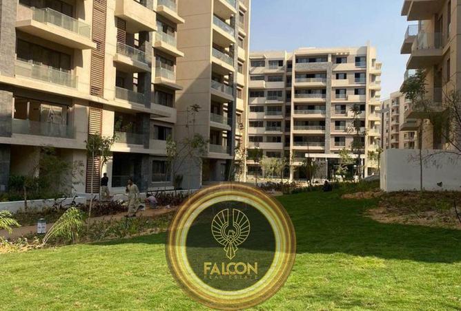 67480588 - صورة العقار 3