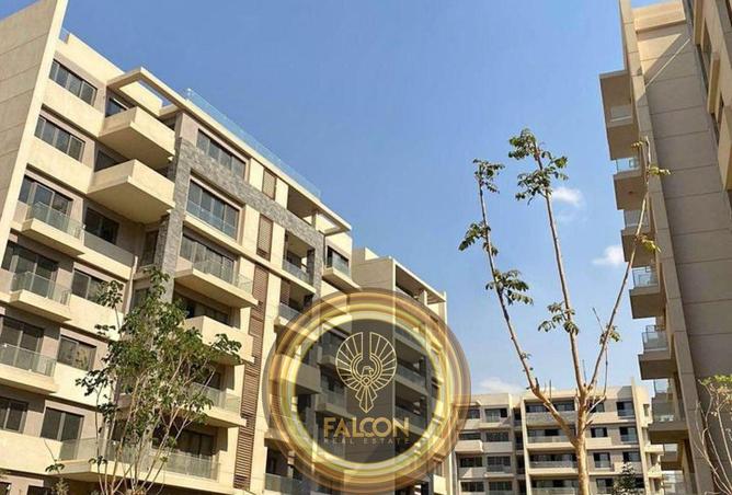 67480588 - صورة العقار 2