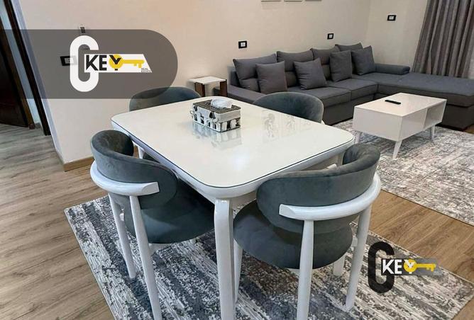 64904393 - Property Image 3