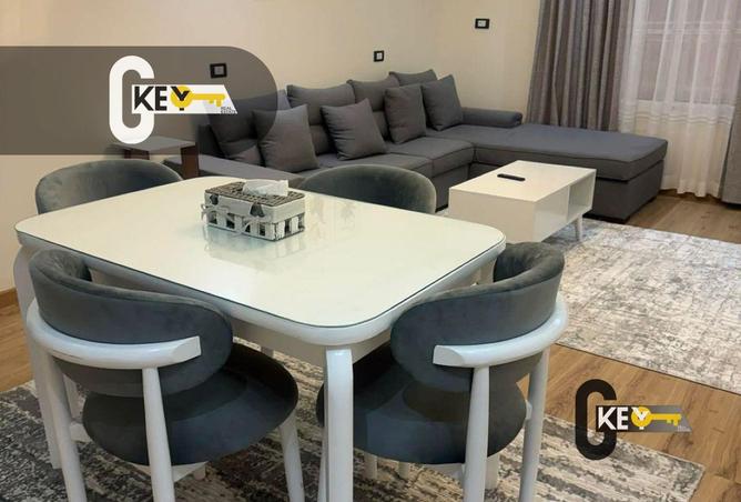 64904393 - Property Image 2