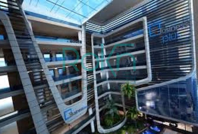 8542257 - صورة العقار 2