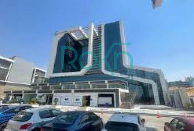 8542257 - الصورة الرئيسية للعقار