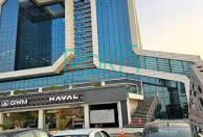 8542257 - صورة العقار 3