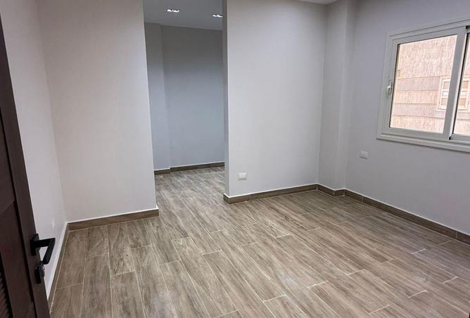 8601154 - صورة العقار 3