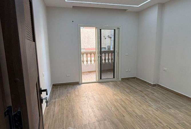 8601154 - صورة العقار 2