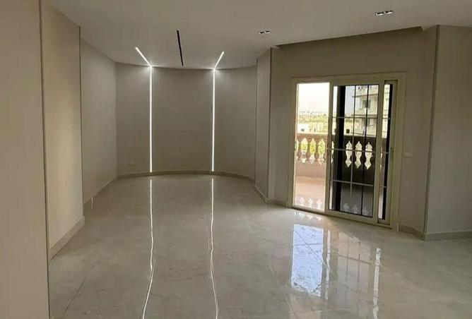 8601154 - الصورة الرئيسية للعقار