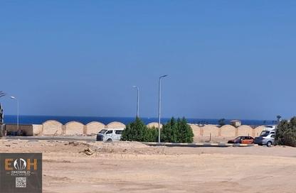 شقة - 1 للبيع في مجاويش - الغردقة - محافظة البحر الاحمر شقة - 1 للبيع في مجاويش - الغردقة - محافظة البحر الاحمر