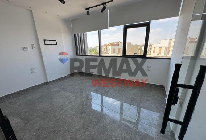 8477905 - Property Main Image