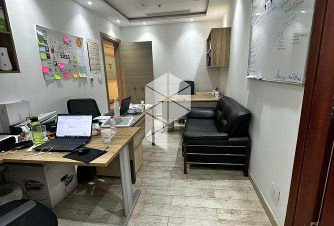 62892909 - Property Image 3