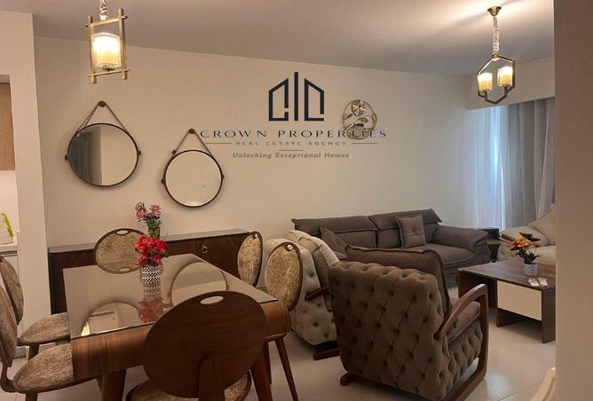78666021 - Property Image 2