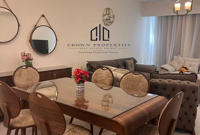 78666021 - Property Image 3