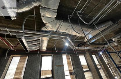 Office Space - Studio - 2 for rent in Mivida - 5th Settlement Compounds - The 5th Settlement - New Cairo City - Cairo Office Space - Studio - 2 for rent in Mivida - 5th Settlement Compounds - The 5th Settlement - New Cairo City - Cairo