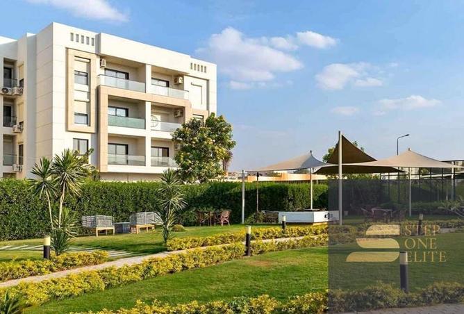 65656115 - الصورة الرئيسية للعقار