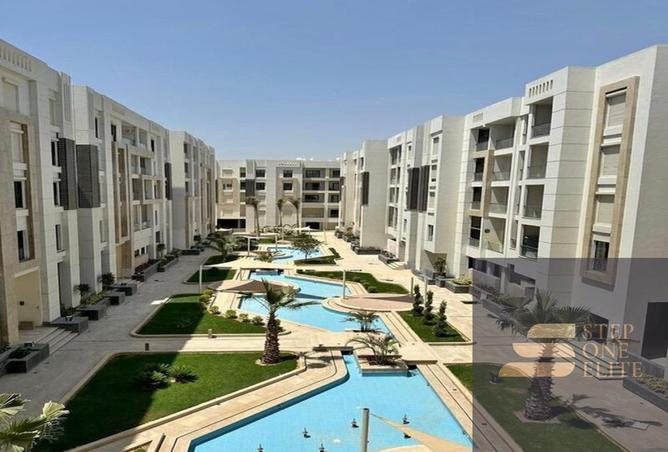 65656115 - صورة العقار 2