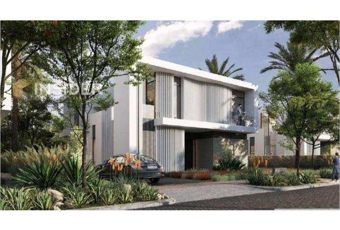 56258443 - Property Image 3