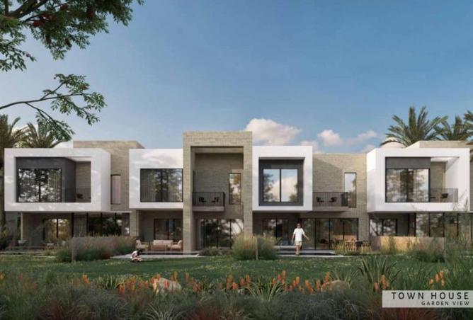 56258443 - Property Image 2