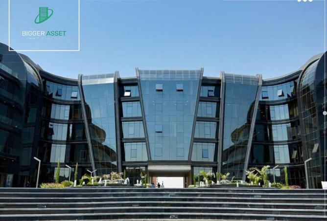 64639428 - الصورة الرئيسية للعقار