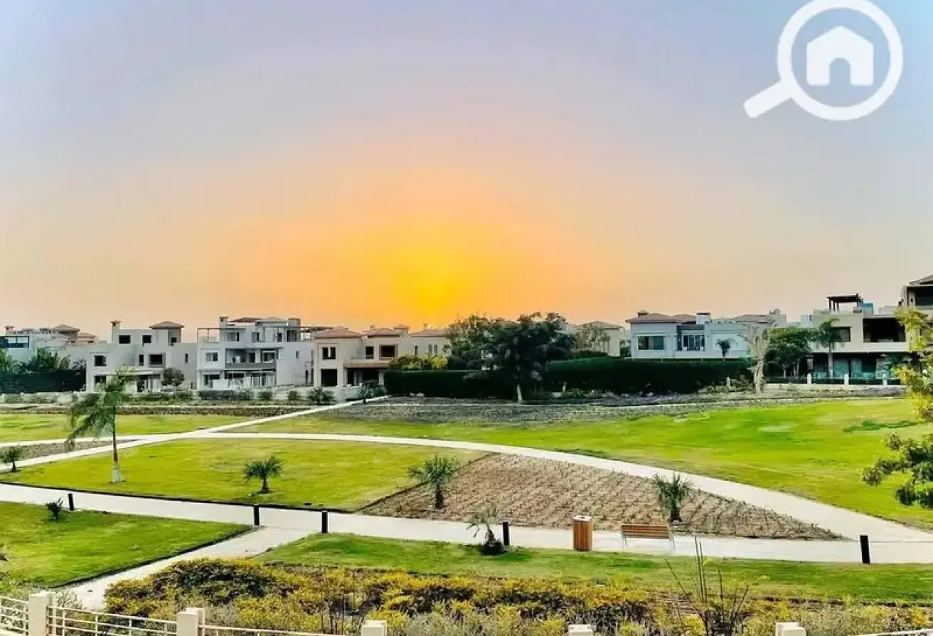 113538707 - Property Main Image