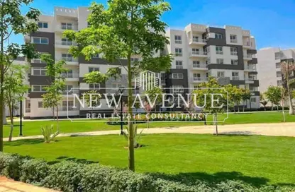 شقة - 3 غرف نوم - 2 حمامات للبيع في مدينتي - القاهرة