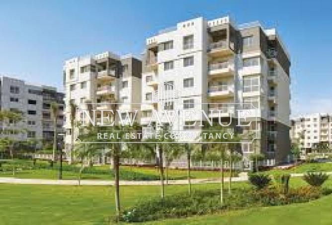 57234904 - صورة العقار 2