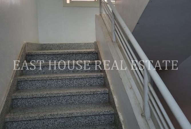 8422814 - Property Image 3