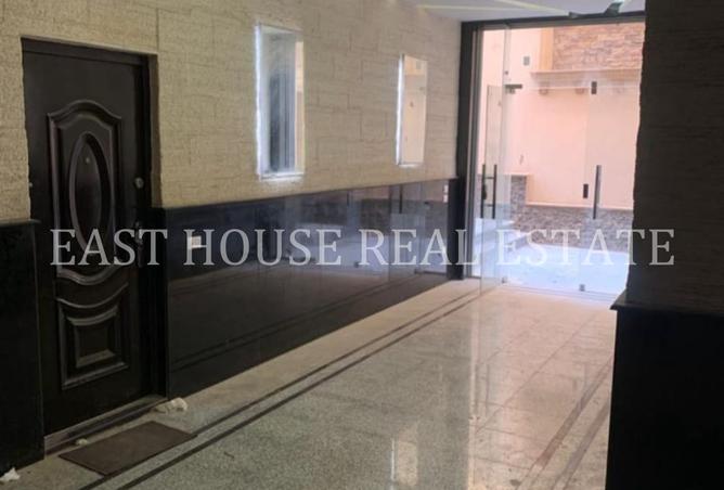 8422814 - Property Main Image