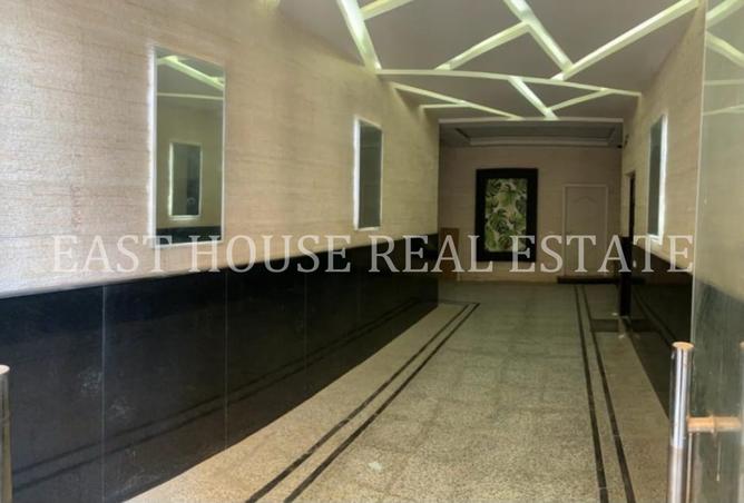 8422814 - Property Image 2