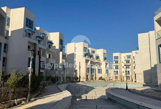 87517689 - صورة العقار 2