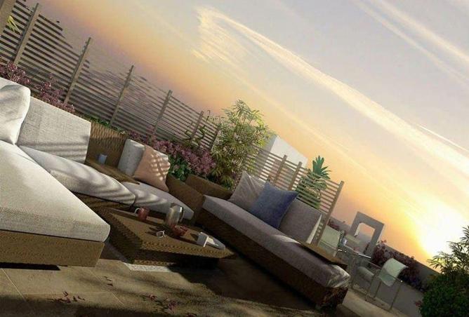 8572207 - Property Image 3