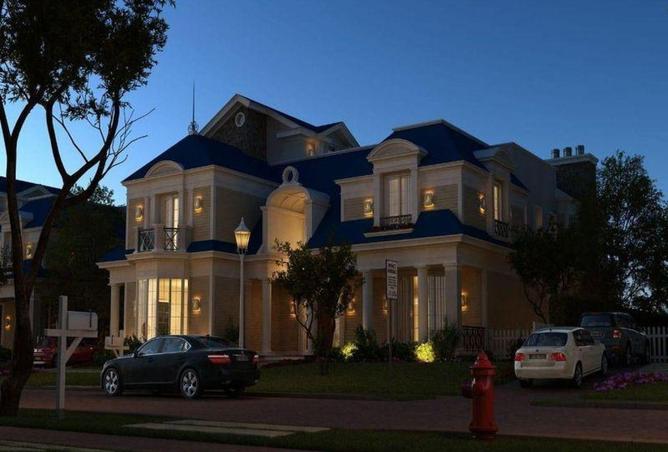 8572207 - Property Main Image