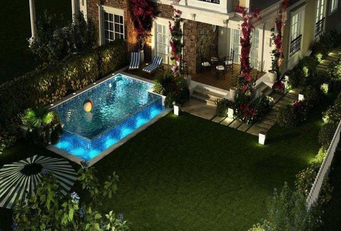 8572207 - Property Image 2