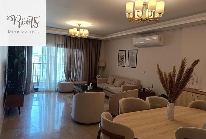 75952303 - الصورة الرئيسية للعقار