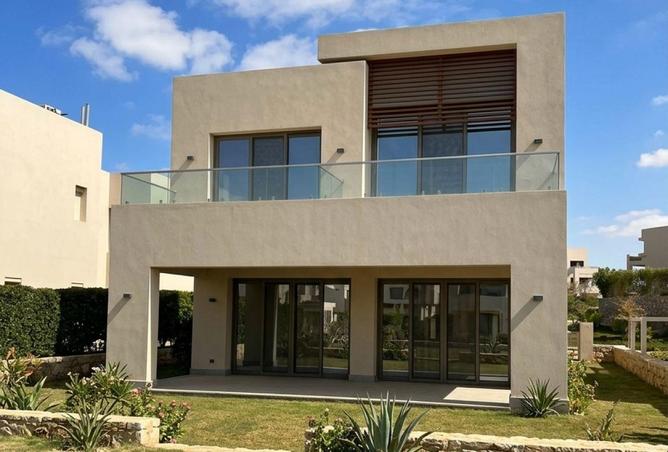 81303422 - الصورة الرئيسية للعقار
