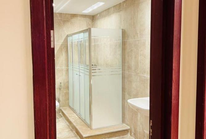 8506859 - صورة العقار 3