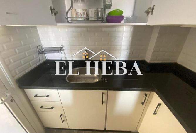 56256232 - Property Image 2