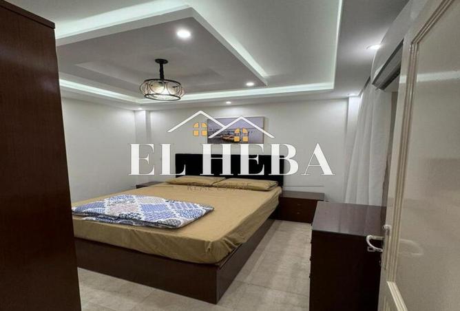 56256232 - Property Main Image