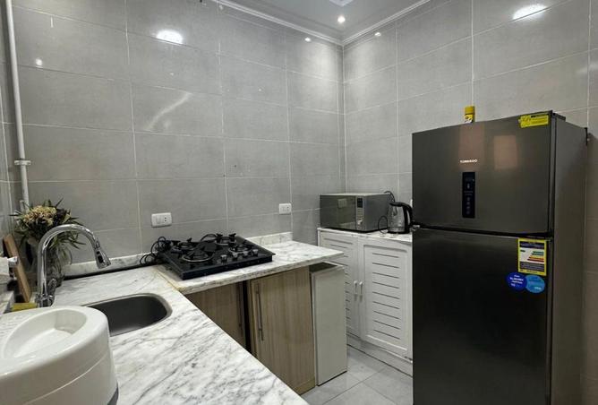 8657374 - صورة العقار 3