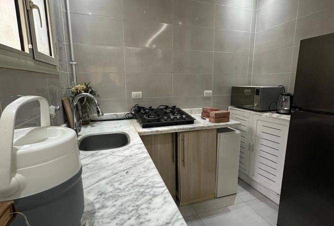 8657374 - صورة العقار 2