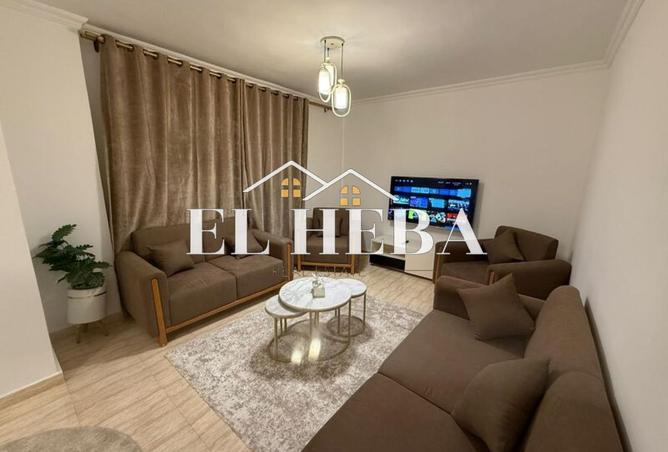 8532858 - الصورة الرئيسية للعقار